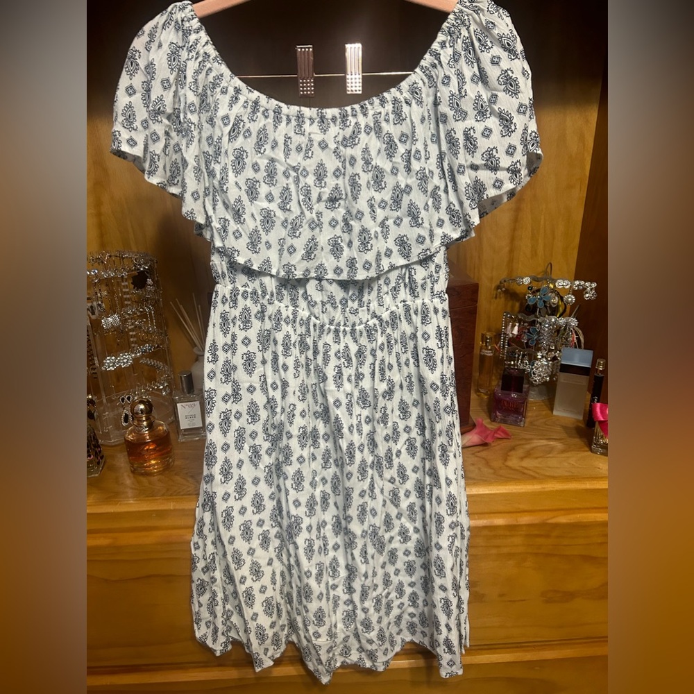 Sundress